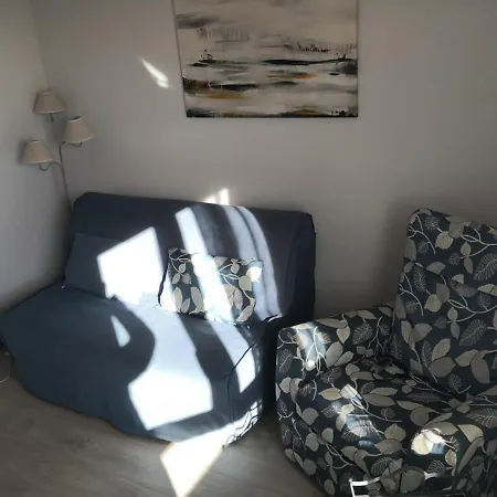 Mg Holidays - A Due Passi Dal Mare Apartament San Remo